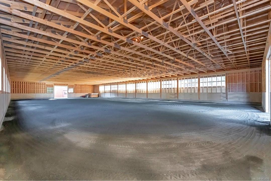 7295 Francis Road, Sooke, BC