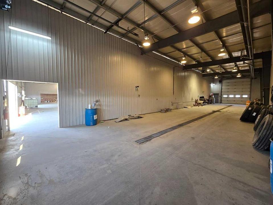 28244 Alberta 590, Innisfail, AB