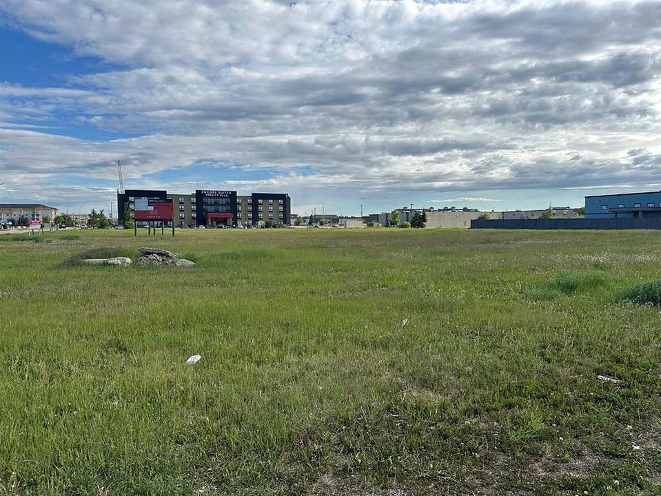10541 110 Street, Grande Prairie, AB