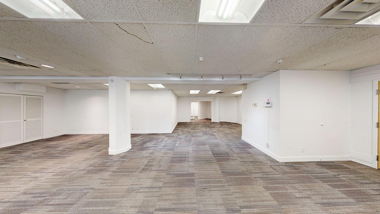 307 - 788 Beatty Street, Vancouver, BC