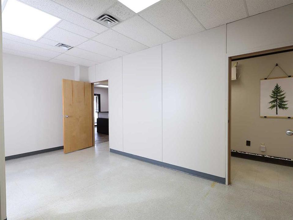 5003 47 Street, Stettler, AB