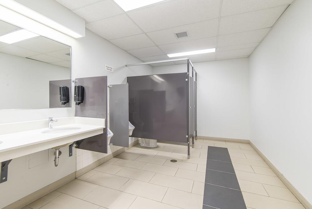 208 - Dedicated Desk - 62 Steacie Drive, Ottawa, ON