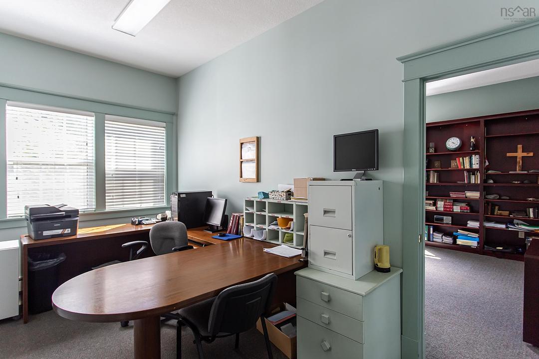 202 Main Street, Middleton, NS