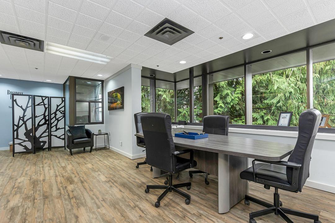 E - 2309 McCallum Rd, Abbotsford, BC