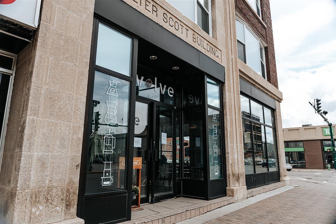 203 Main Street South, Moose Jaw, SK