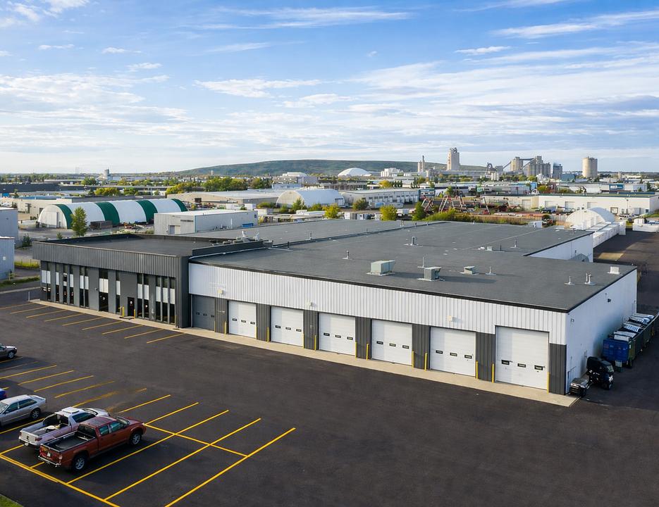 15706 116 Ave NW, Edmonton, AB
