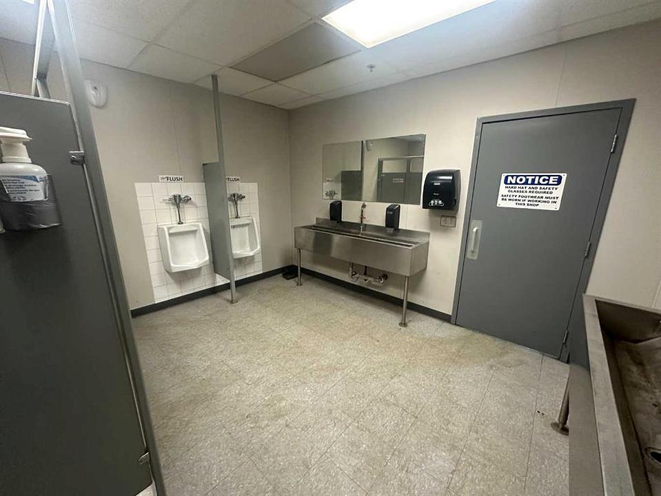 9101 150 Avenue, Grande Prairie, AB