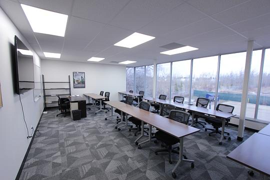 7708 Wagner Road Northwest, Edmonton, AB