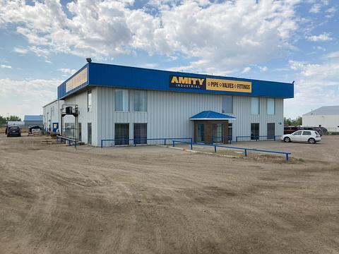 36 Hwy 39 East, Estevan, SK