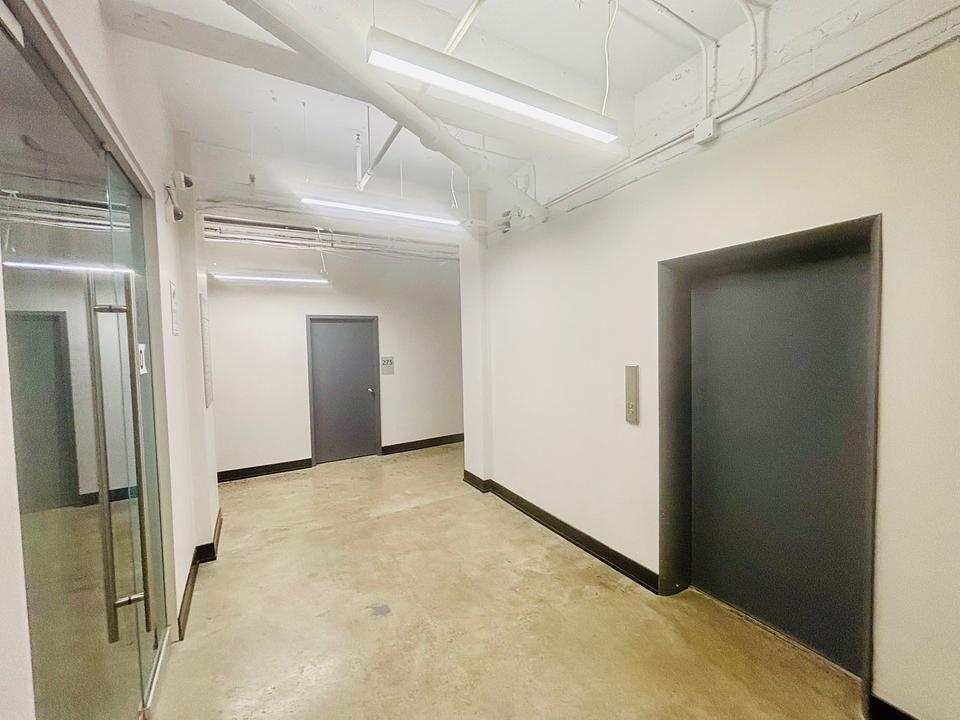 260-285 - 9090 Avenue du Parc, Montréal, QC