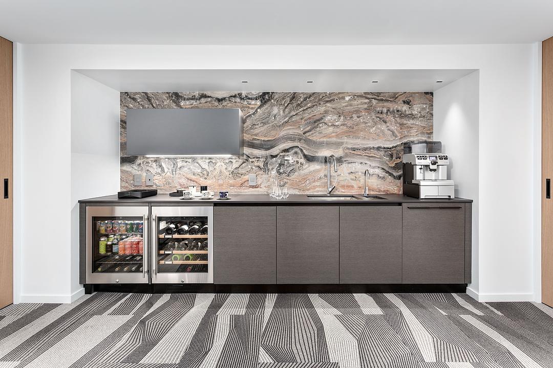 973 East Hastings Street, Vancouver, BC
