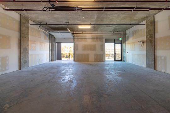 8188 Manitoba Street, Vancouver, BC
