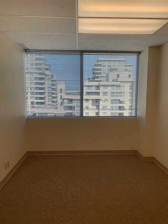 Suite 6080 - 8171 Ackroyd Road, Richmond, BC