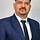Vijay Sharma