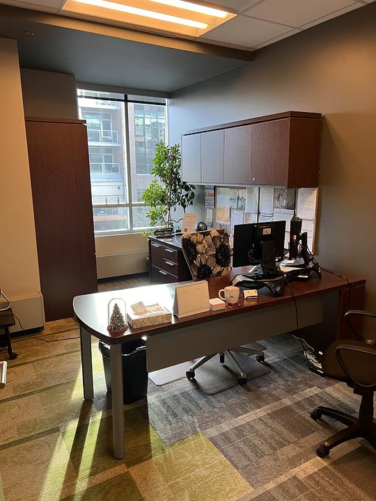 208 - 1011 9 Avenue Southeast, Calgary, AB