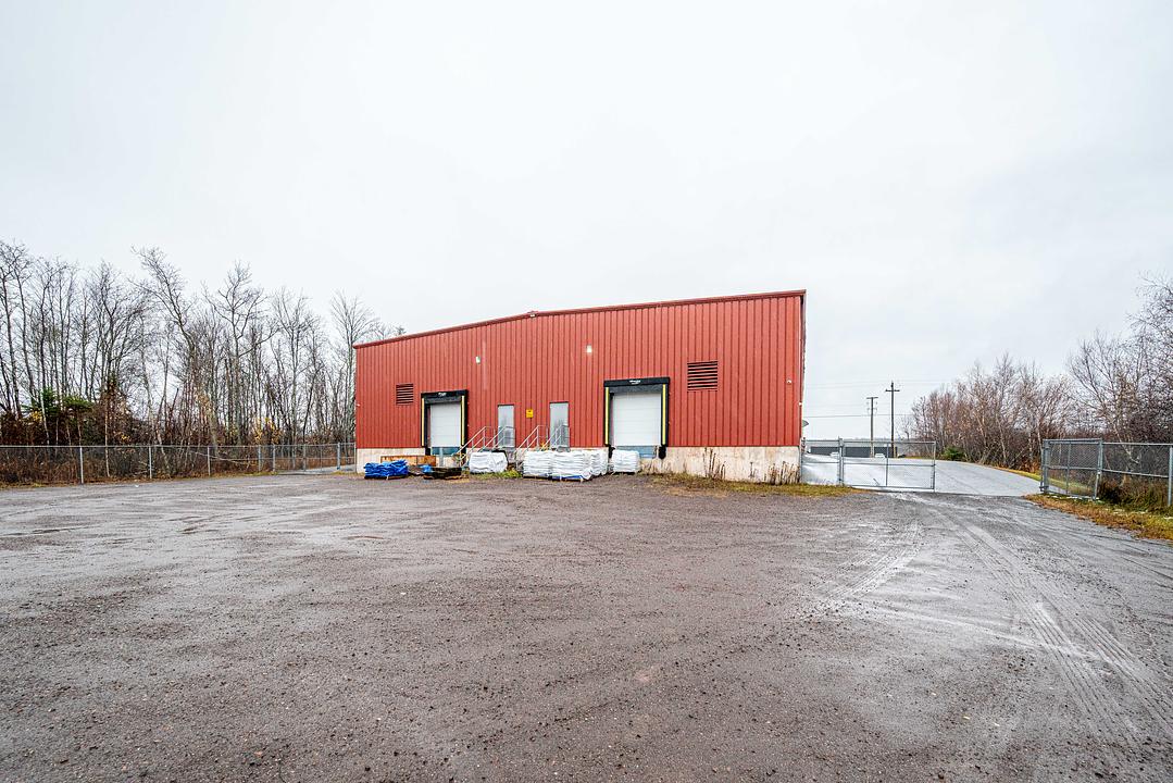238 Crossley Avenue, Truro, NS