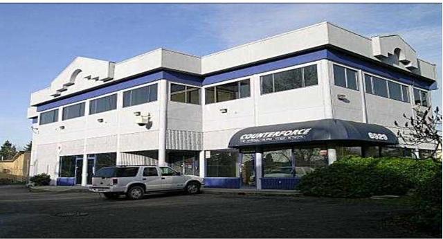 6929 Royal Oak Ave, Burnaby, BC