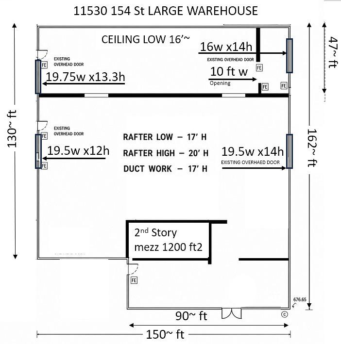 11544 154 Street, Edmonton, AB