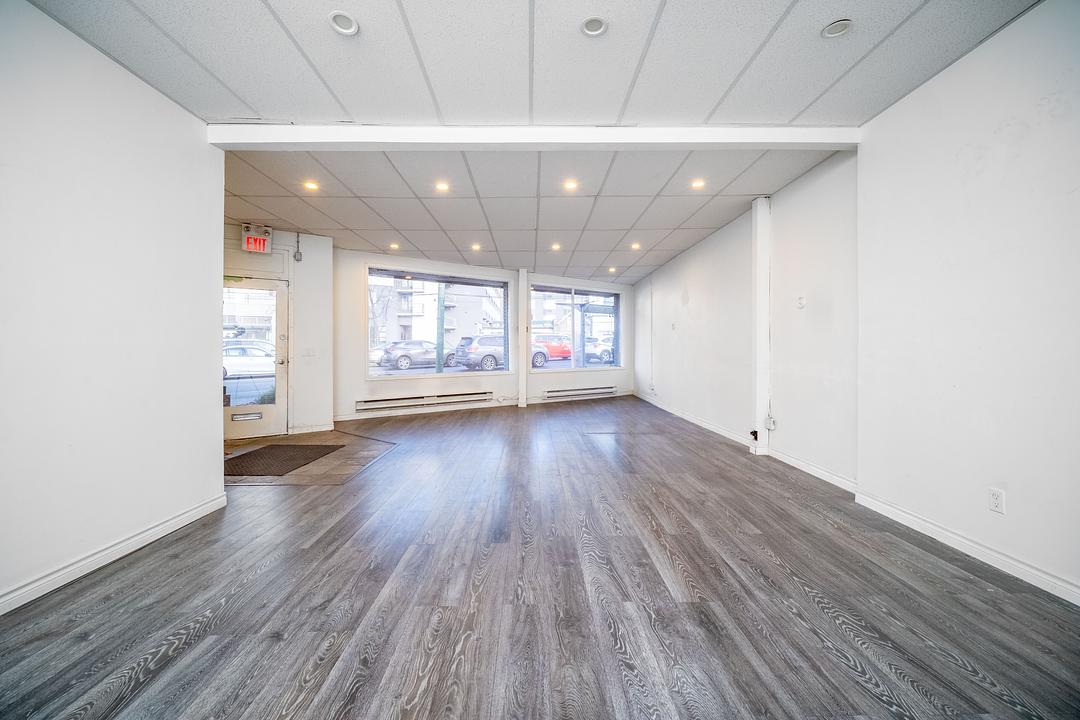 1012 - 1012 Southwest Marine Drive, Vancouver, BC