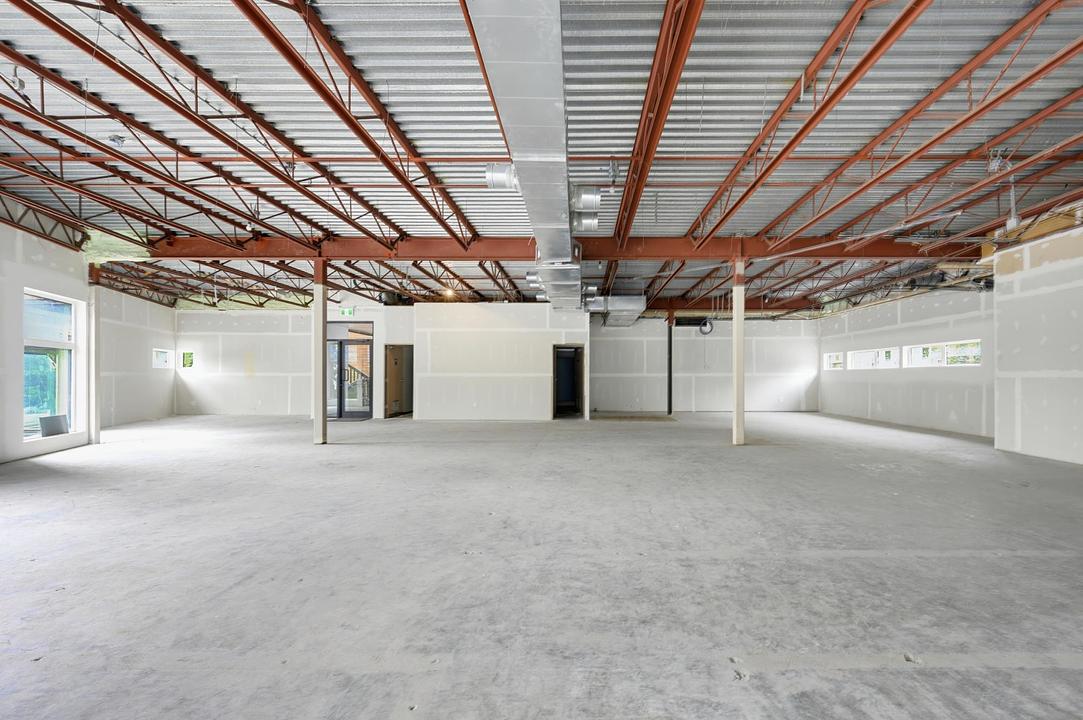 3455 Victoria Drive, Vancouver, BC