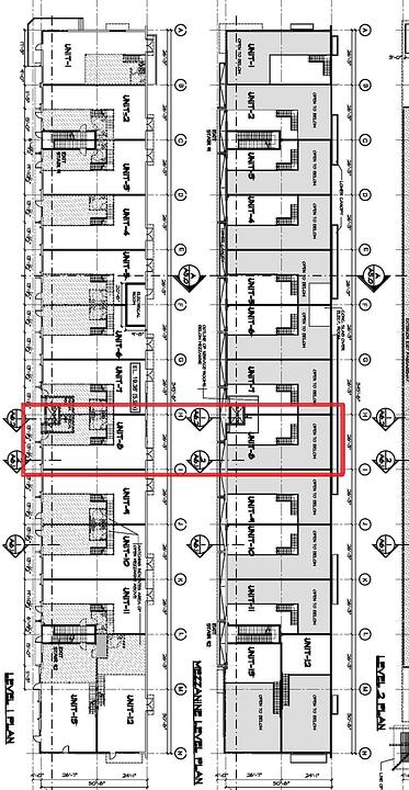 108 - 39012 Discovery Way, Squamish, BC