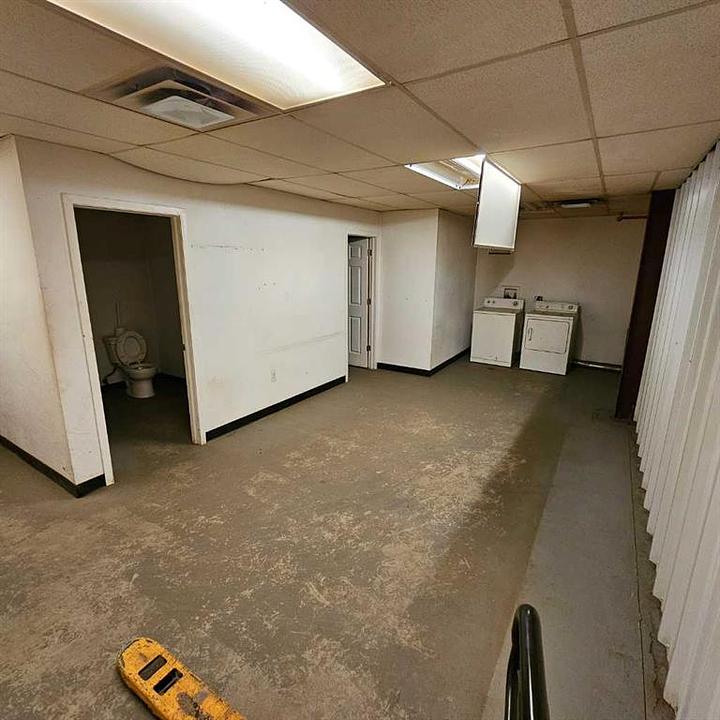 14152 Alberta 55, Lac la Biche, AB