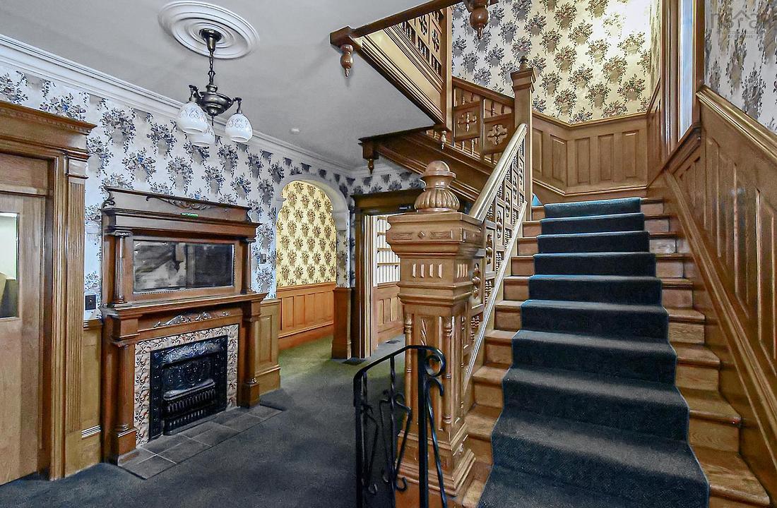 194 King Street, Windsor, NS