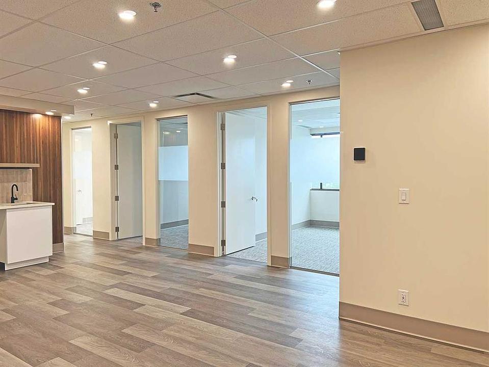 307 - 4014 Macleod Trail South, Calgary, AB
