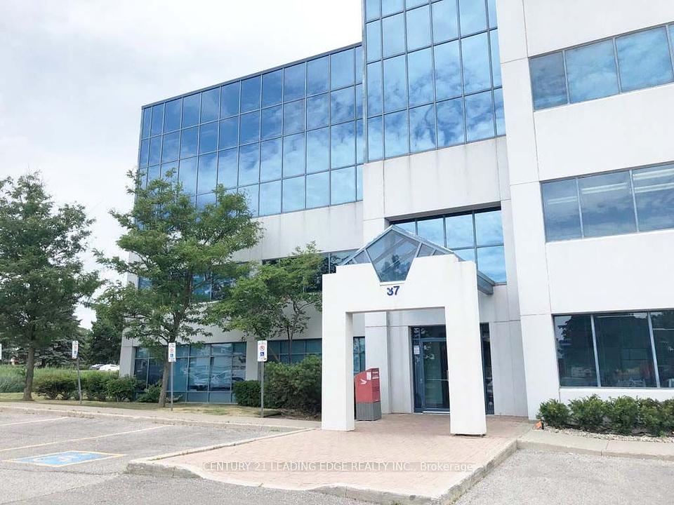 111a - 37 Sandiford Drive, Whitchurch-Stouffville, ON