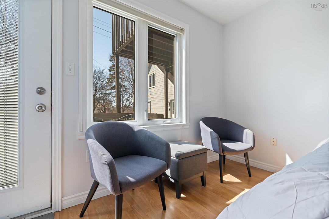 4 - Tupper Court, Port Hawkesbury, NS