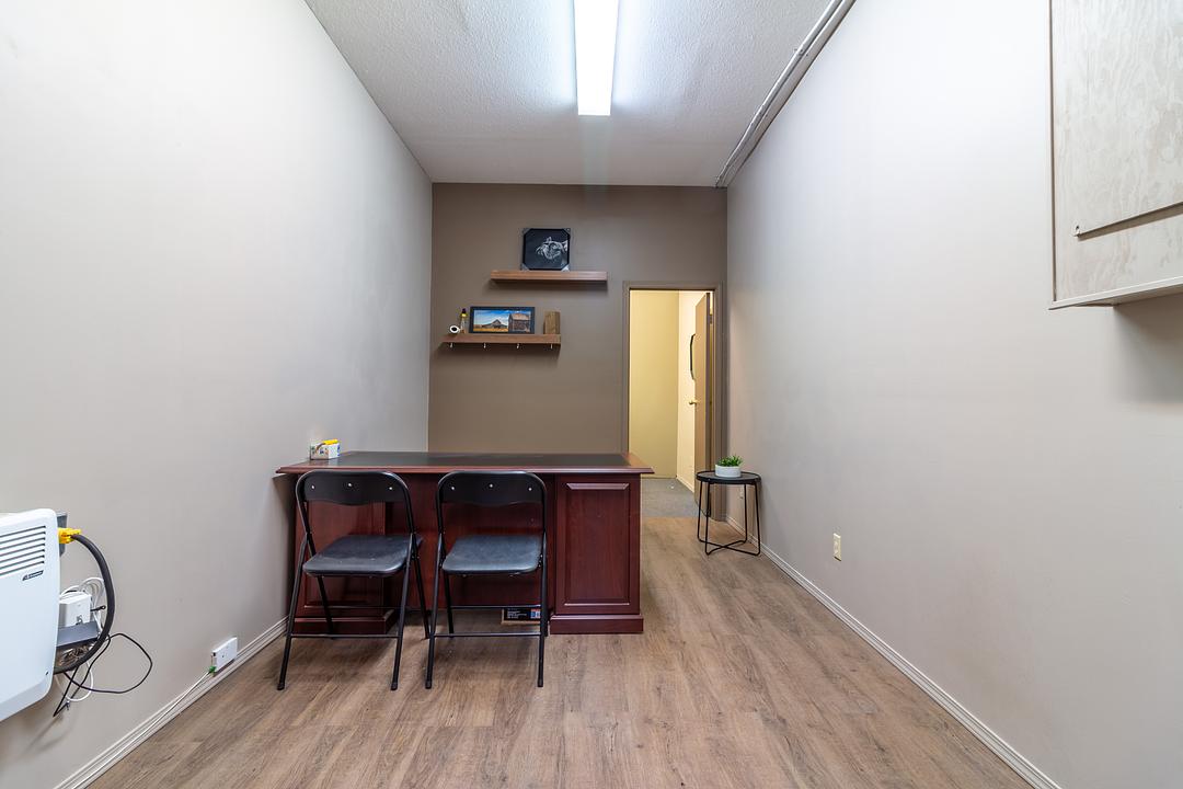 5224 48 Avenue, Taber, AB