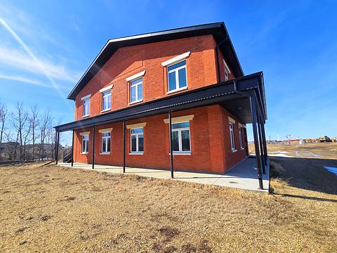 24539 Township Road 510, Rolly View, AB