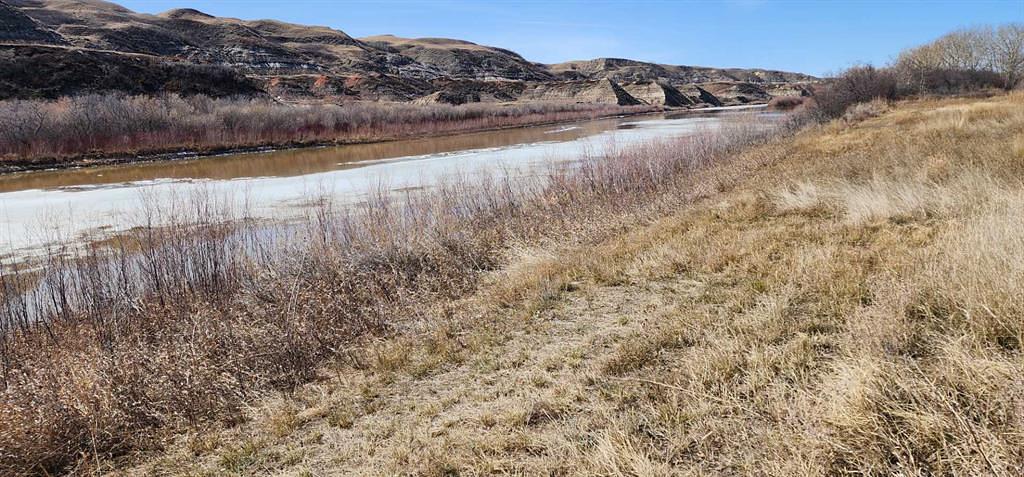 5235 Alberta 10, Drumheller, AB
