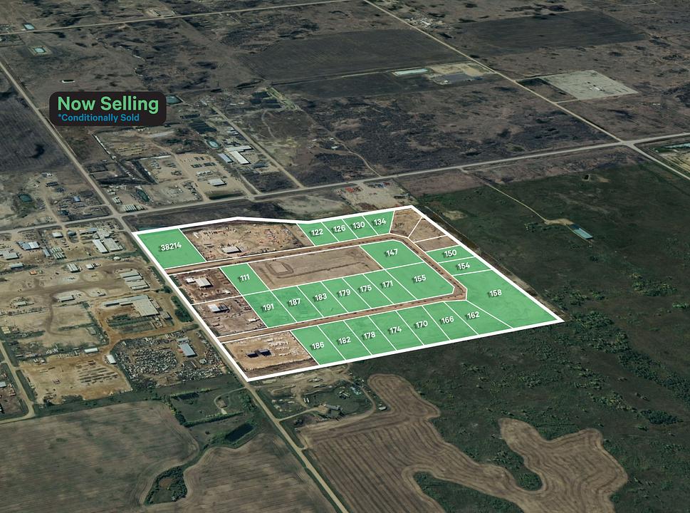 1 Premium Way, Saskatoon, SK
