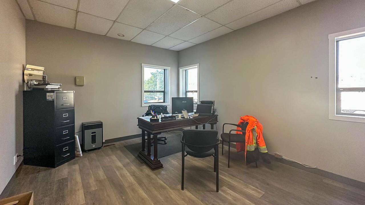 103 - 1505 Hardy Street, Kelowna, BC