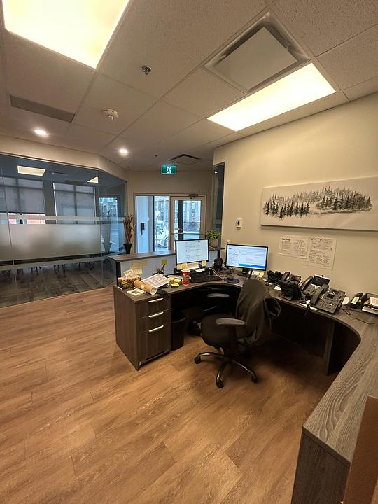 334 11 Avenue Southeast, Calgary, AB