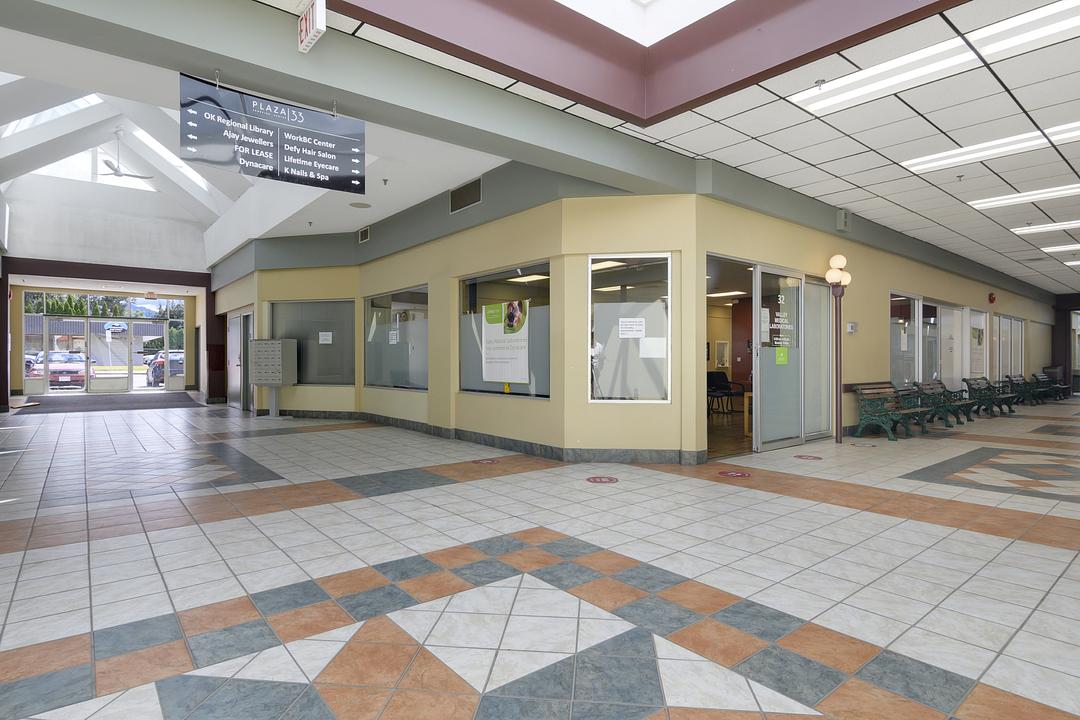 301 Highway 33 West, Kelowna, BC