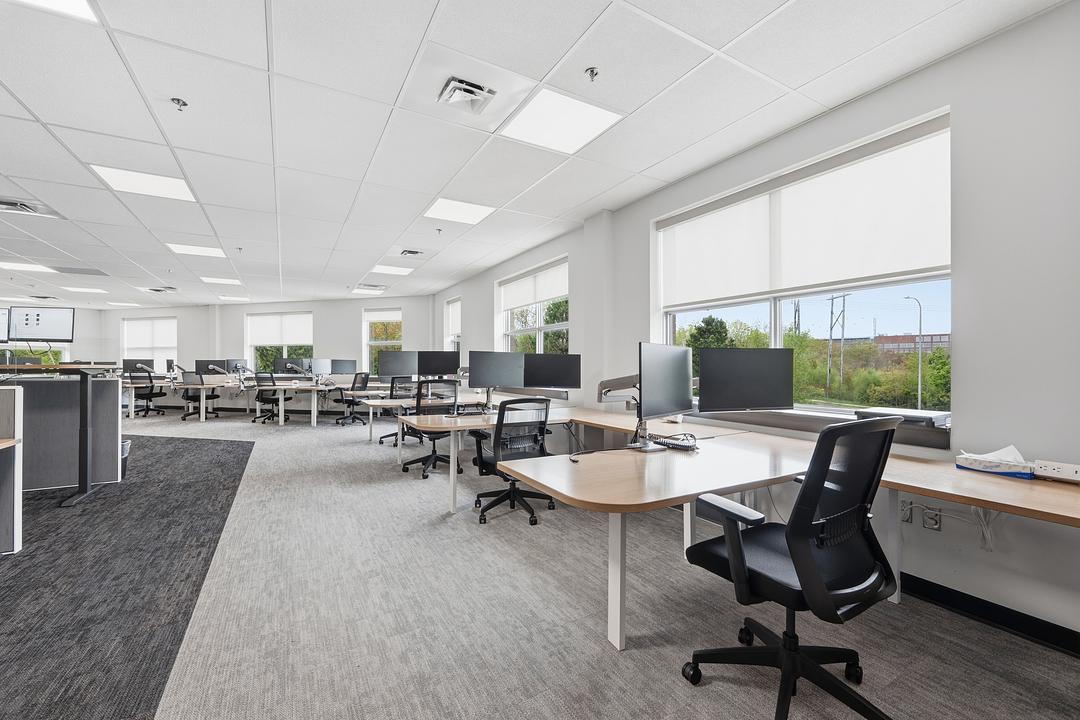 1 Spectacle Lake Drive, Dartmouth, NS