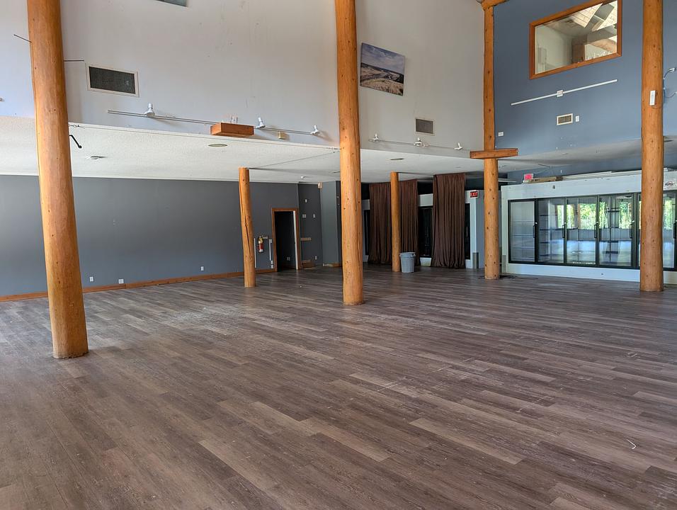 4113 Squilax - Anglemont Road, Scotch Creek, BC
