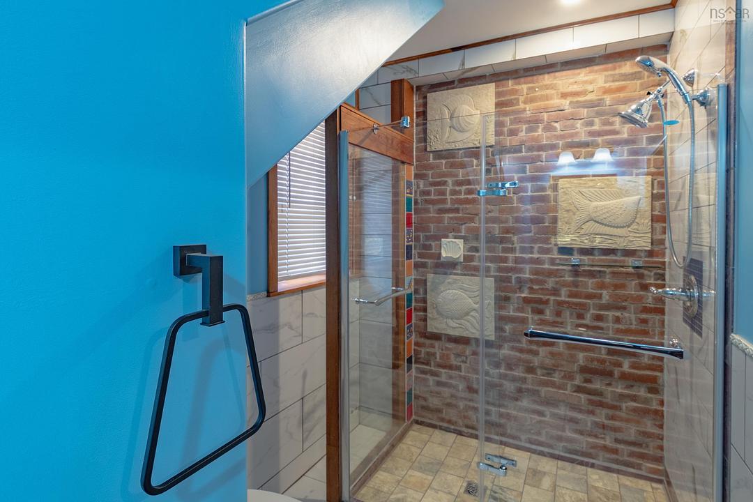298 Granville Street, Bridgetown, NS