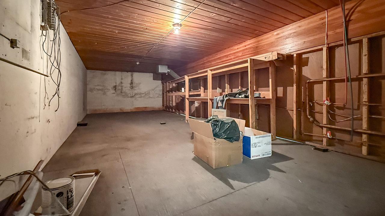 441 Victoria Street West, Kamloops, BC