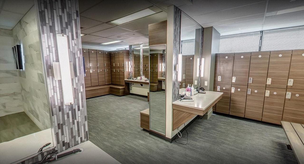 0710 - 330 5 Avenue Southwest, Calgary, AB