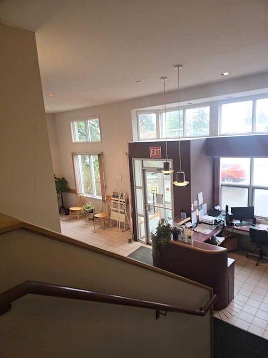 4131 Bow Trail Southwest, Calgary, AB