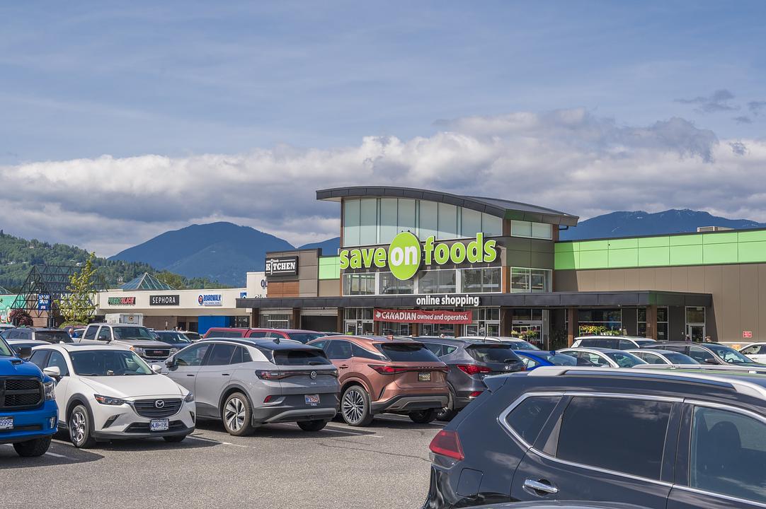 45585 Luckakuck Way, Chilliwack, BC