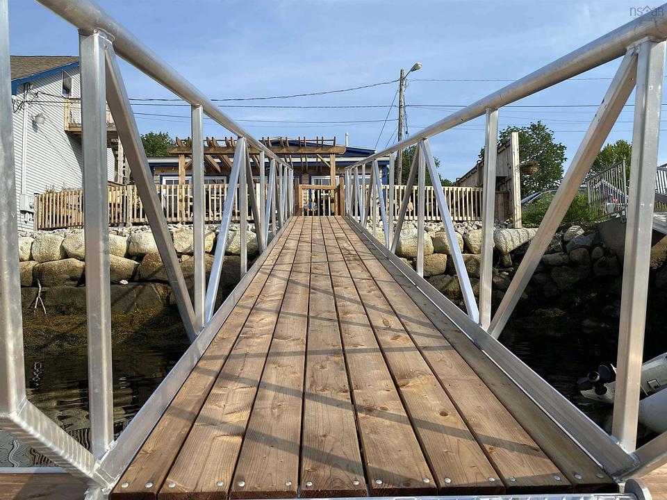 5315 Highway 3, Chester Basin, NS
