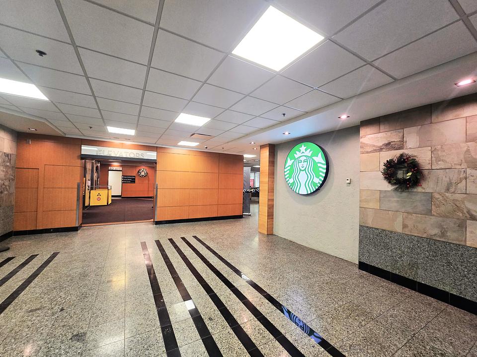 903 - 8215 112 Street Northwest, Edmonton, AB
