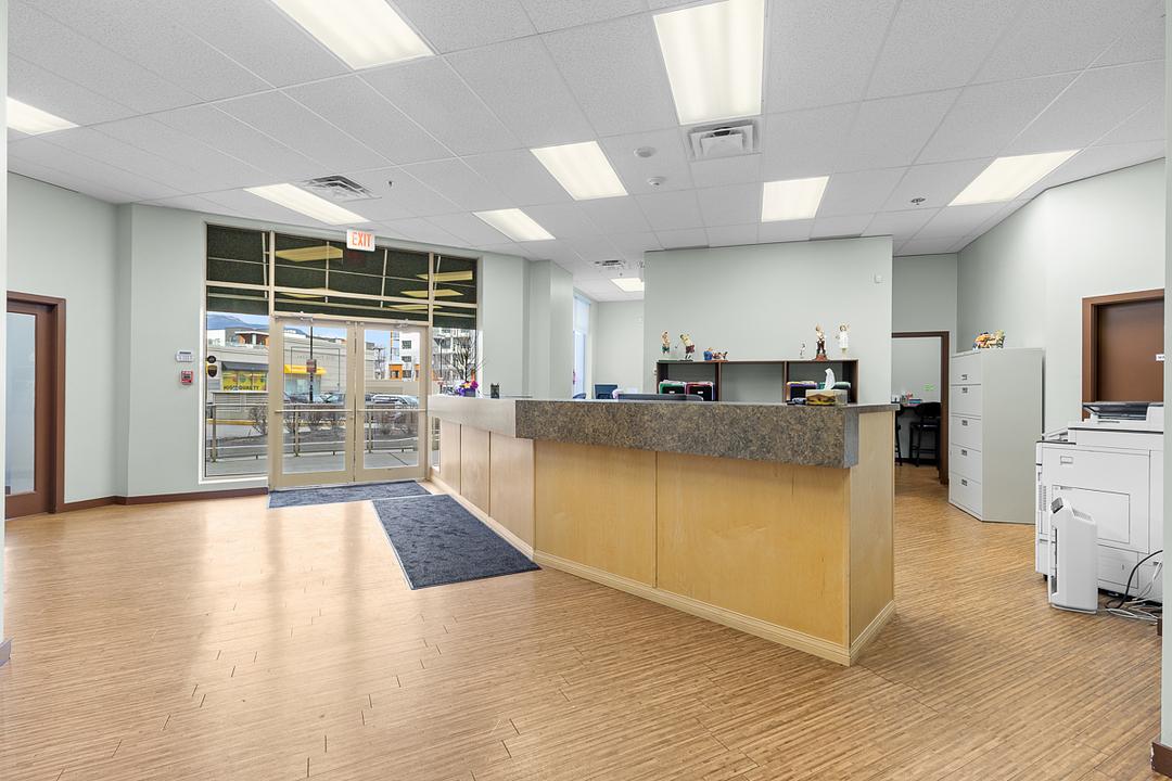 6 - 1131 Lawson Avenue, Kelowna, BC