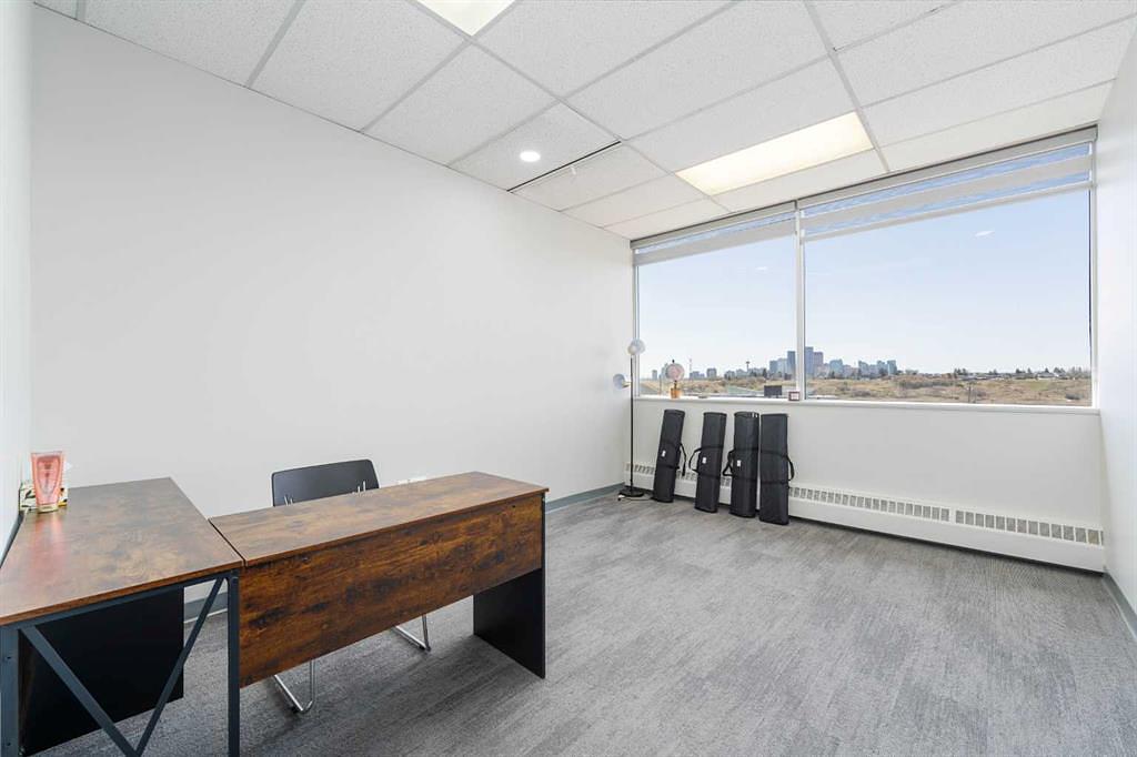 #300 - 12 Manning Close Northeast, Calgary, AB