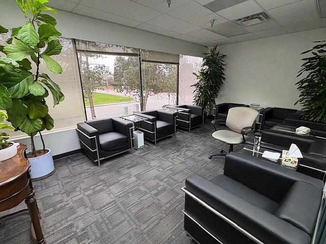 201 - 6751 Westminster Hwy, Richmond, BC
