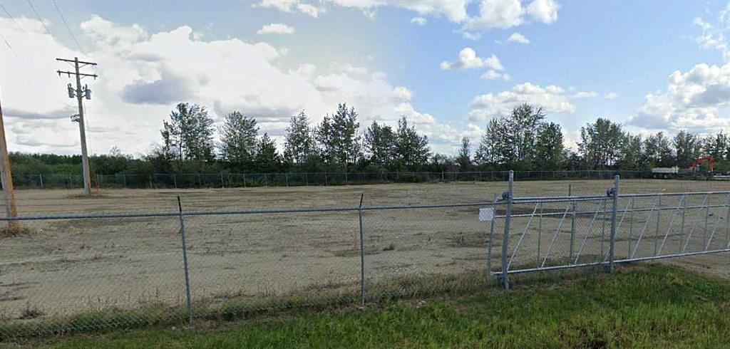 15 Sylvaire Close, Sylvan Lake, AB